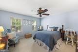 56 Equestrian Drive - Photo 34