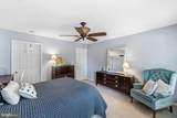 56 Equestrian Drive - Photo 35