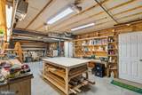 56 Equestrian Drive - Photo 37