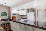 56 Equestrian Drive - Photo 39