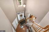 56 Equestrian Drive - Photo 4