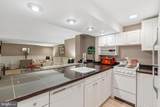 56 Equestrian Drive - Photo 40