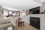 56 Equestrian Drive - Photo 43