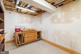 56 Equestrian Drive - Photo 44