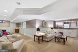 56 Equestrian Drive - Photo 45