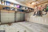 56 Equestrian Drive - Photo 46