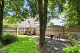 56 Equestrian Drive - Photo 47