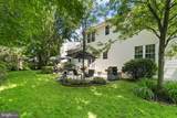 56 Equestrian Drive - Photo 48