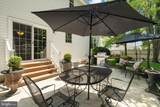56 Equestrian Drive - Photo 49