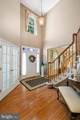 56 Equestrian Drive - Photo 5