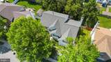 56 Equestrian Drive - Photo 50