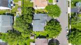 56 Equestrian Drive - Photo 51