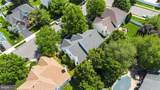 56 Equestrian Drive - Photo 52