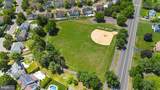 56 Equestrian Drive - Photo 55