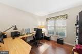 56 Equestrian Drive - Photo 6