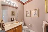56 Equestrian Drive - Photo 7