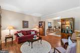 56 Equestrian Drive - Photo 8