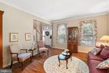 56 Equestrian Drive - Photo 9