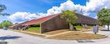 2511 Fire Road - Photo 1