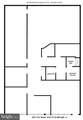 2511 Fire Road - Photo 2
