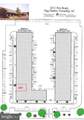 2511 Fire Road - Photo 3