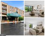 807 Howard Street - Photo 1