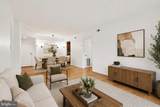807 Howard Street - Photo 10