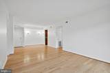 807 Howard Street - Photo 11