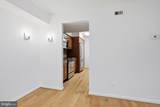 807 Howard Street - Photo 12