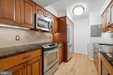 807 Howard Street - Photo 13