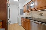 807 Howard Street - Photo 14