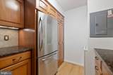 807 Howard Street - Photo 15
