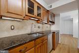 807 Howard Street - Photo 16