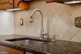 807 Howard Street - Photo 18