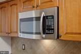 807 Howard Street - Photo 21