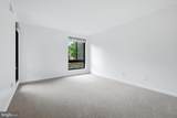 807 Howard Street - Photo 23