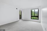 807 Howard Street - Photo 24