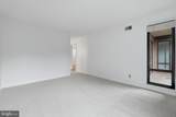 807 Howard Street - Photo 25