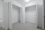 807 Howard Street - Photo 26