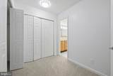 807 Howard Street - Photo 27