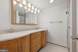 807 Howard Street - Photo 28