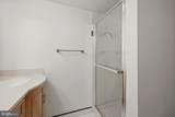 807 Howard Street - Photo 29