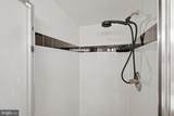 807 Howard Street - Photo 30