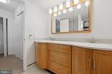 807 Howard Street - Photo 31