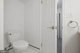 807 Howard Street - Photo 32