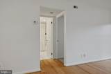 807 Howard Street - Photo 33