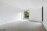 807 Howard Street - Photo 34