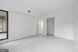 807 Howard Street - Photo 35