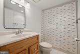 807 Howard Street - Photo 36