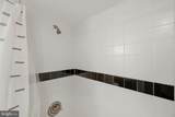 807 Howard Street - Photo 37